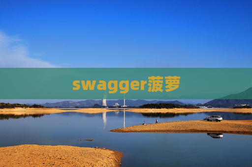 swagger菠萝